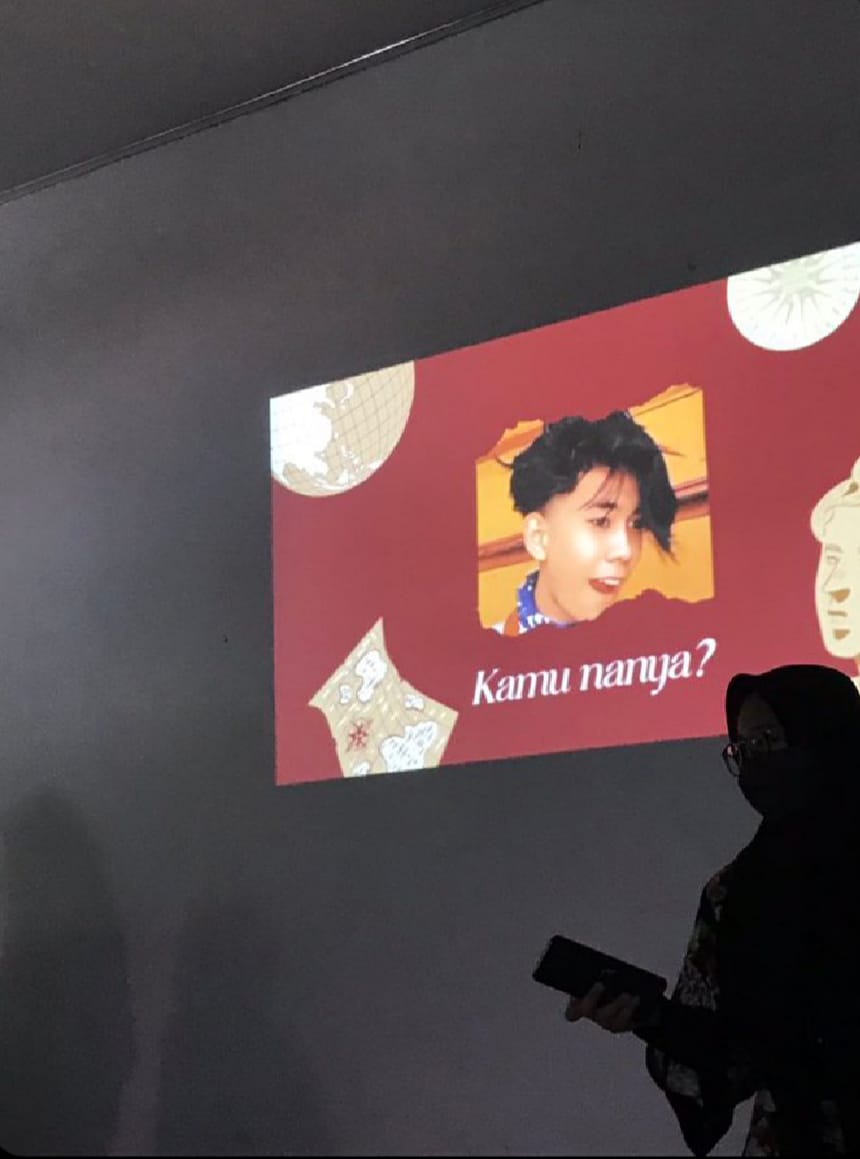 17 Potret kocak slide presentasi © berbagai sumber 17 Potret kocak slide presentasi © berbagai sumber