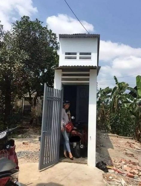 potret kocak pondasi rumah Berbagai sumber potret kocak pondasi rumah Berbagai sumber