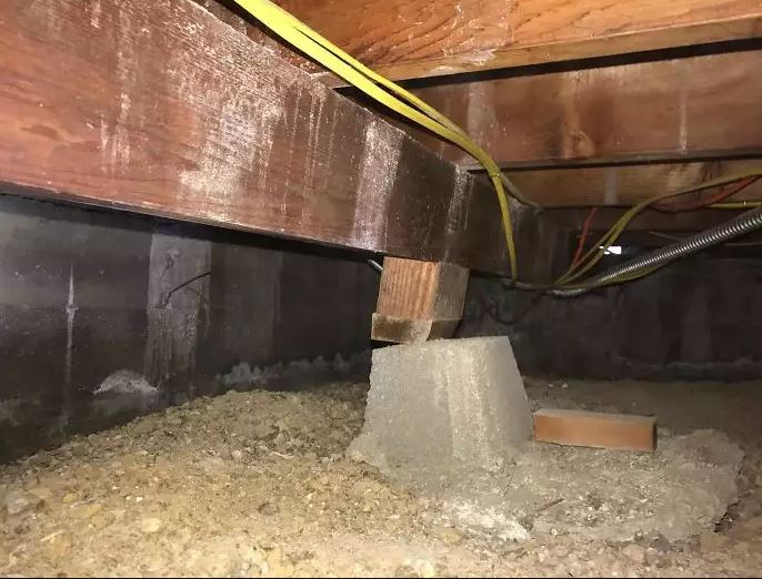 potret kocak pondasi rumah Berbagai sumber potret kocak pondasi rumah Berbagai sumber