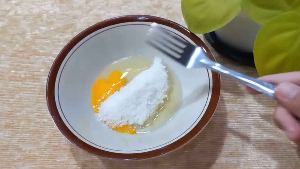 Wangi dan renyah, ini cara bikin adonan pisang goreng ala warung Kopi Klotok