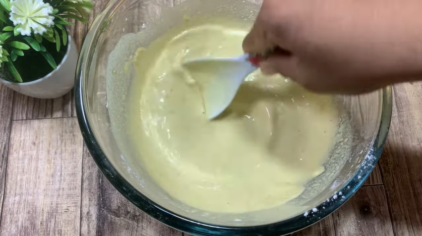 Cara jitu bikin terong krispi agar renyah tahan lama dan tak menyerap banyak minyak