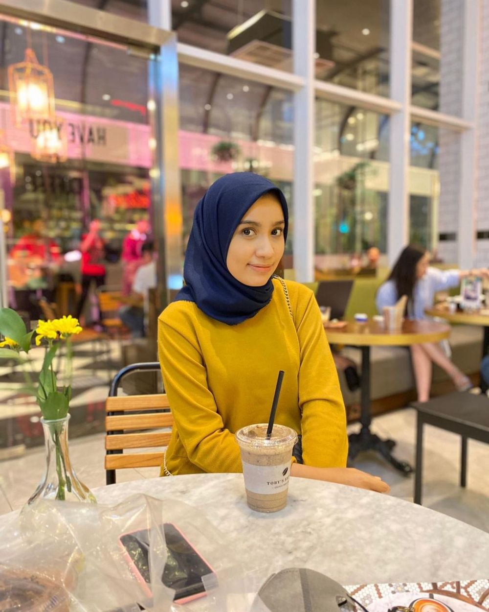 Pesona Amira Karaman Berbagai sumber Pesona Amira Karaman Berbagai sumber