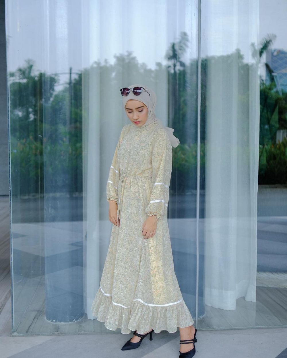 Pesona Amira Karaman Berbagai sumber Pesona Amira Karaman Berbagai sumber