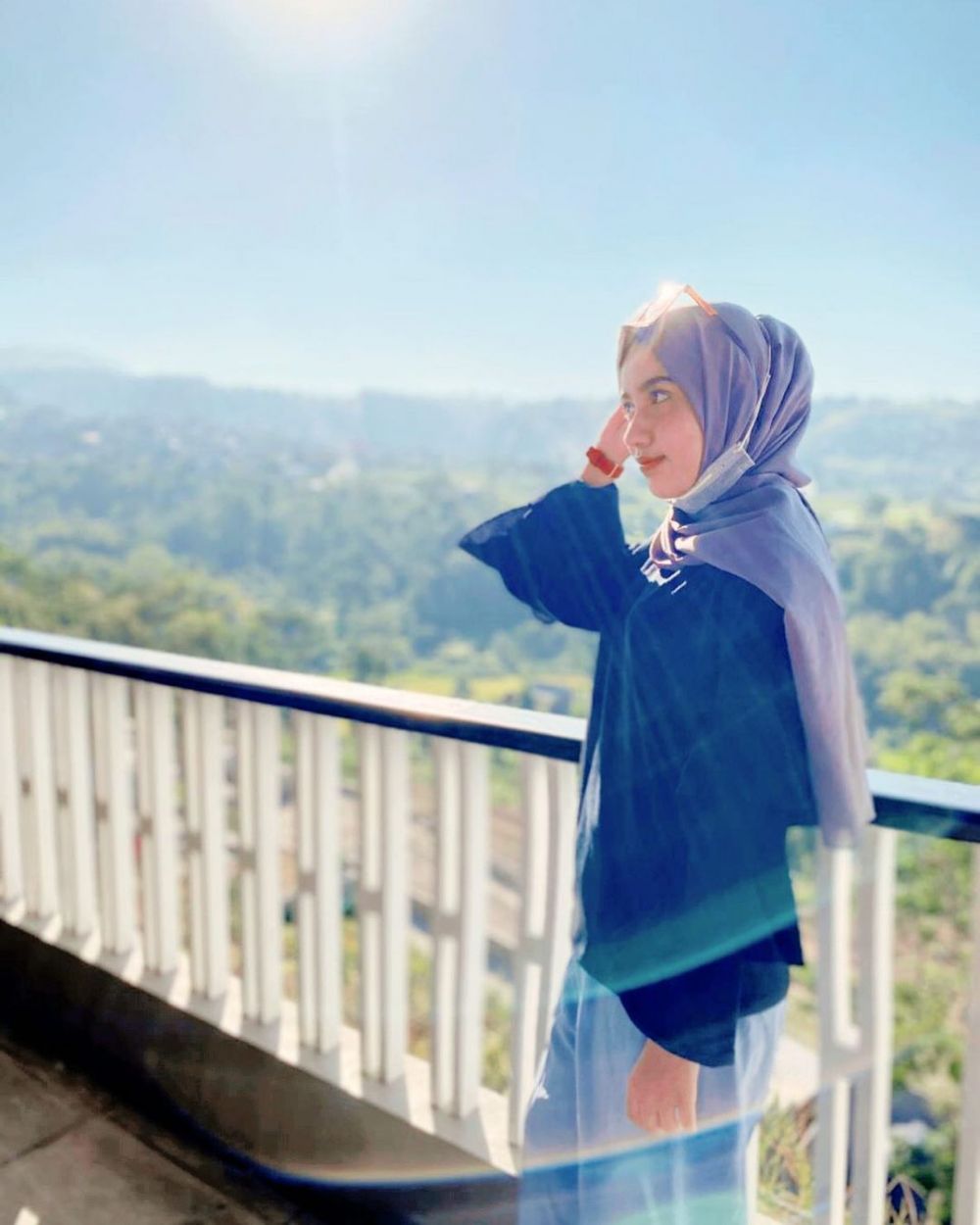 Pesona Amira Karaman Berbagai sumber Pesona Amira Karaman Berbagai sumber