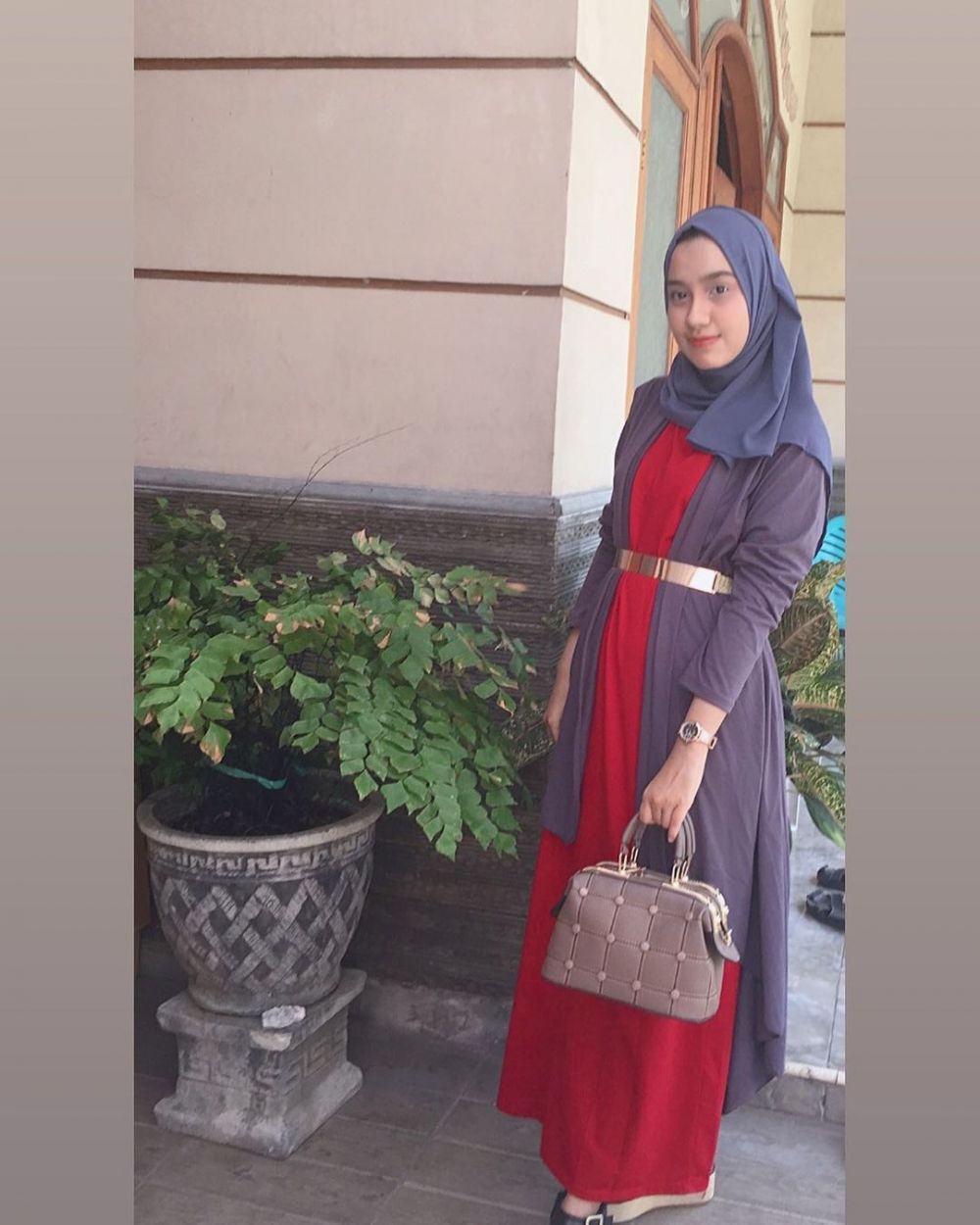 Pesona Amira Karaman Berbagai sumber Pesona Amira Karaman Berbagai sumber