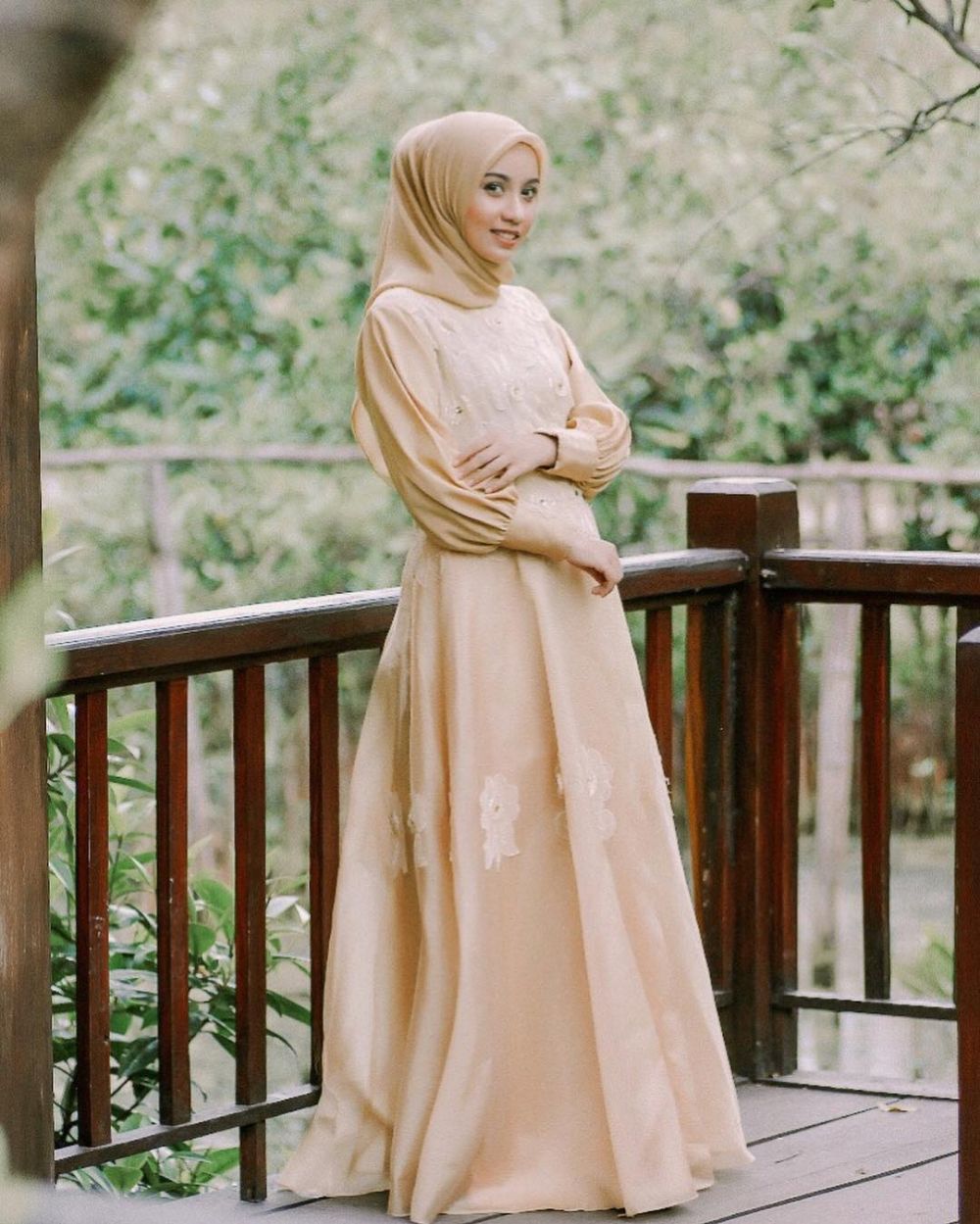 Pesona Amira Karaman Berbagai sumber