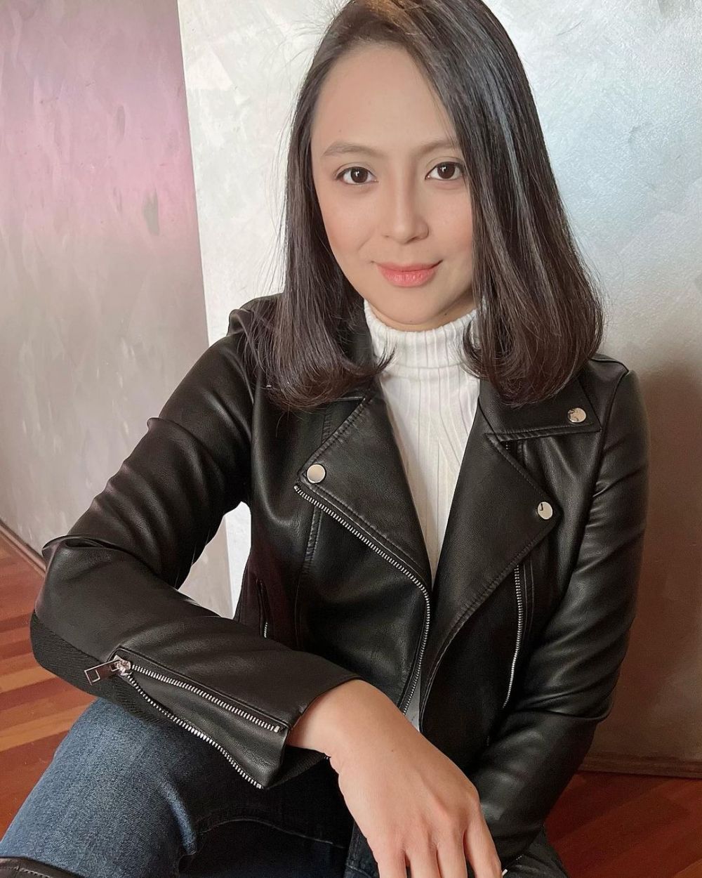 kabar artis kolosal tak lagi akting © berbagai sumber kabar artis kolosal tak lagi akting © berbagai sumber