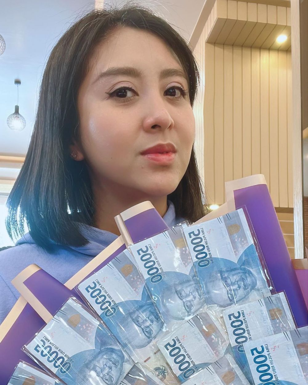 kabar artis kolosal tak lagi akting © berbagai sumber kabar artis kolosal tak lagi akting © berbagai sumber