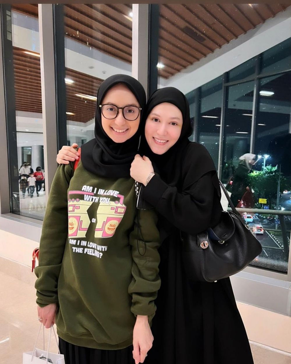 kabar artis kolosal tak lagi akting © berbagai sumber kabar artis kolosal tak lagi akting © berbagai sumber