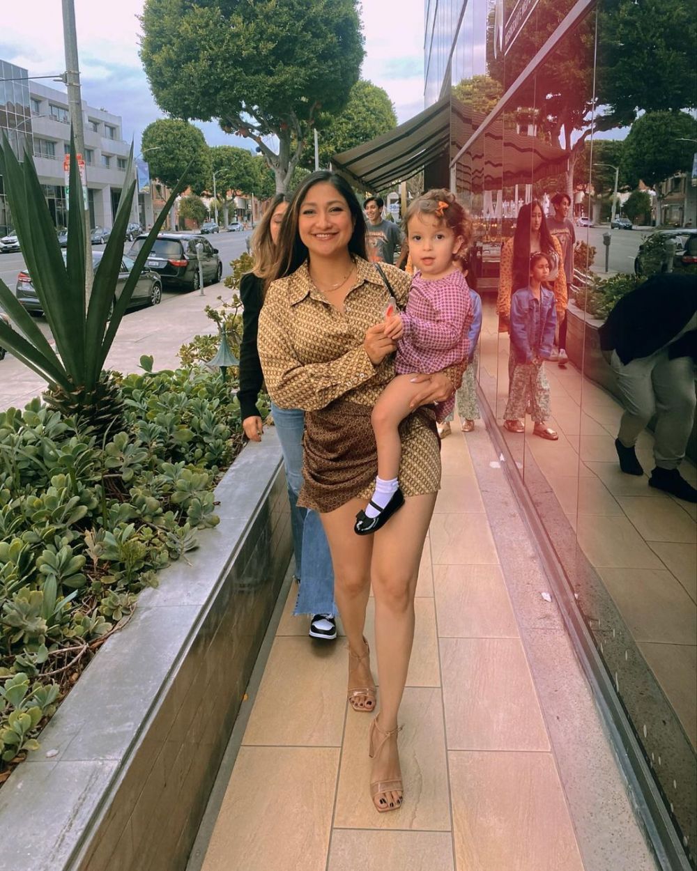 kabar artis kolosal tak lagi akting © berbagai sumber kabar artis kolosal tak lagi akting © berbagai sumber