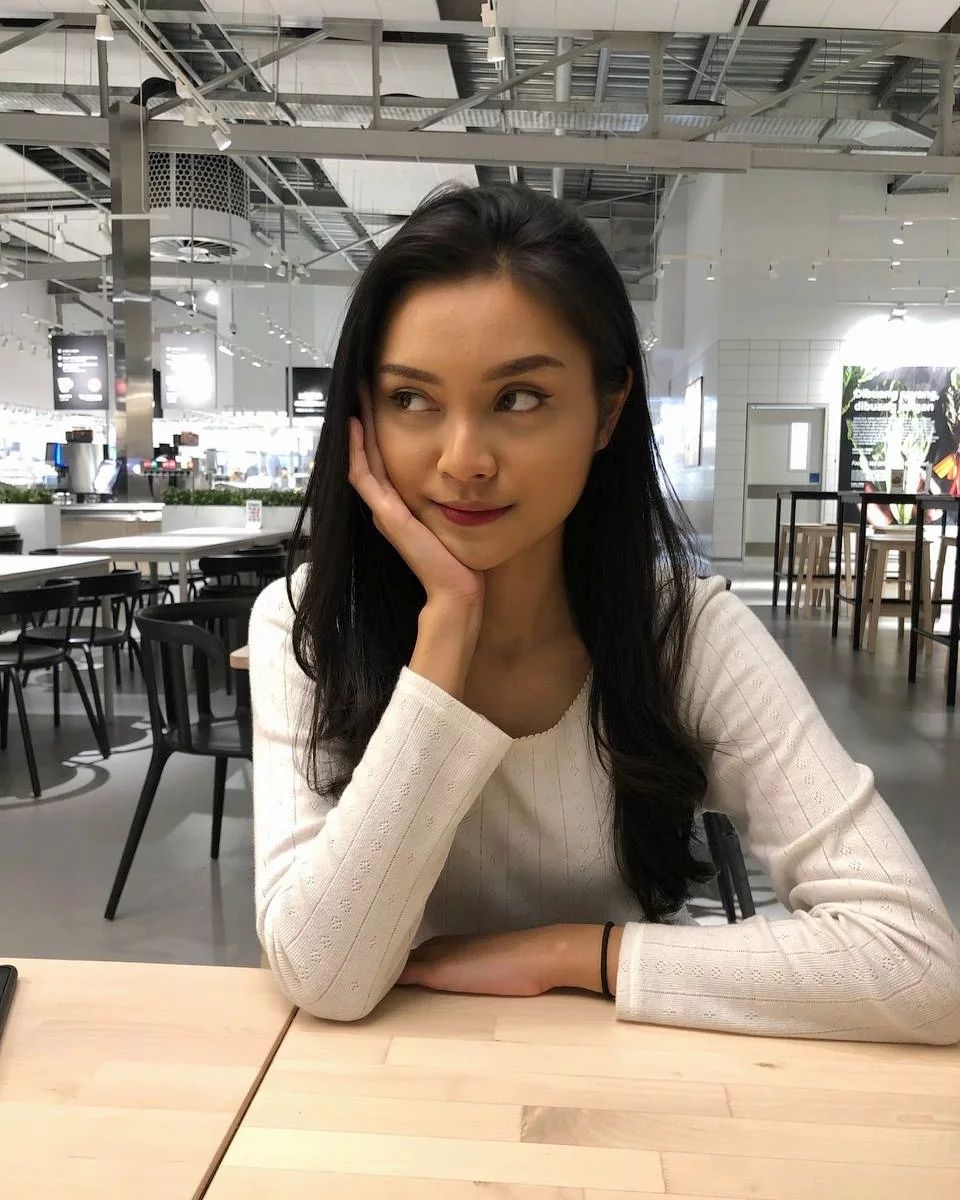 Farhana Nariswari Puteri Indonesia 2023 Instagram Farhana Nariswari Puteri Indonesia 2023 Instagram