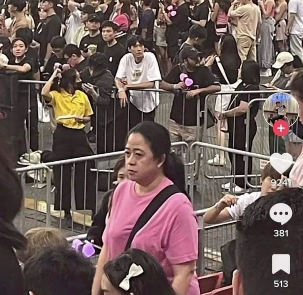 potret kocak orang mirip figur publik © berbagai sumber potret kocak orang mirip figur publik © berbagai sumber