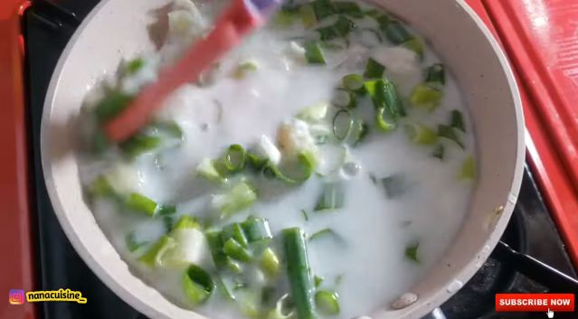 Tanpa digoreng, ini cara mudah bikin cireng yang lezat, renyah, dan tidak berminyak