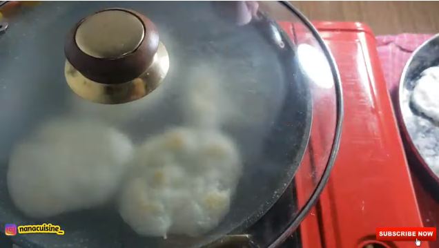 Tanpa digoreng, ini cara mudah bikin cireng yang lezat, renyah, dan tidak berminyak