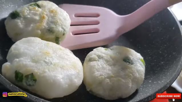 Tanpa digoreng, ini cara mudah bikin cireng yang lezat, renyah, dan tidak berminyak