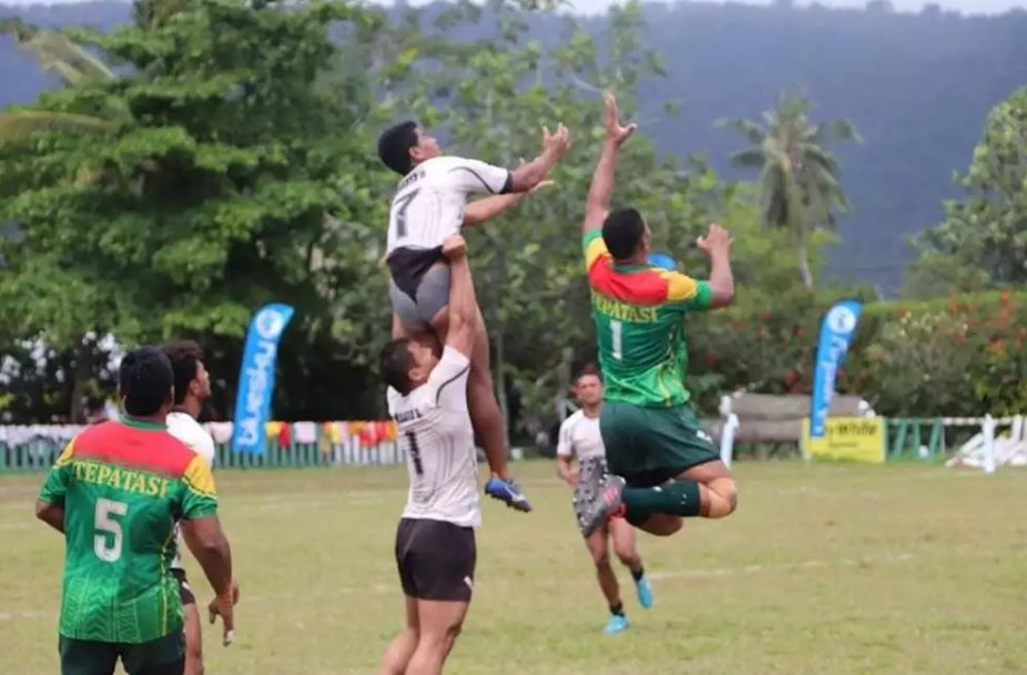 potret kocak orang terlalu bersemangat Berbagai sumber potret kocak orang terlalu bersemangat Berbagai sumber