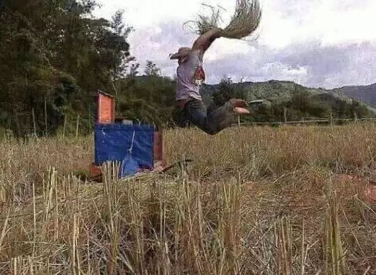 potret kocak orang terlalu bersemangat Berbagai sumber potret kocak orang terlalu bersemangat Berbagai sumber