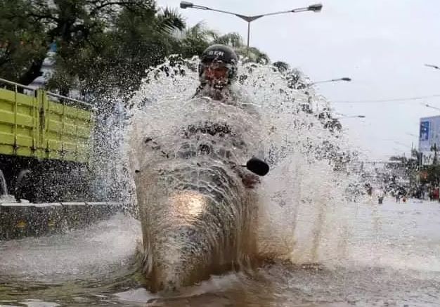 potret kocak orang terlalu bersemangat Berbagai sumber potret kocak orang terlalu bersemangat Berbagai sumber