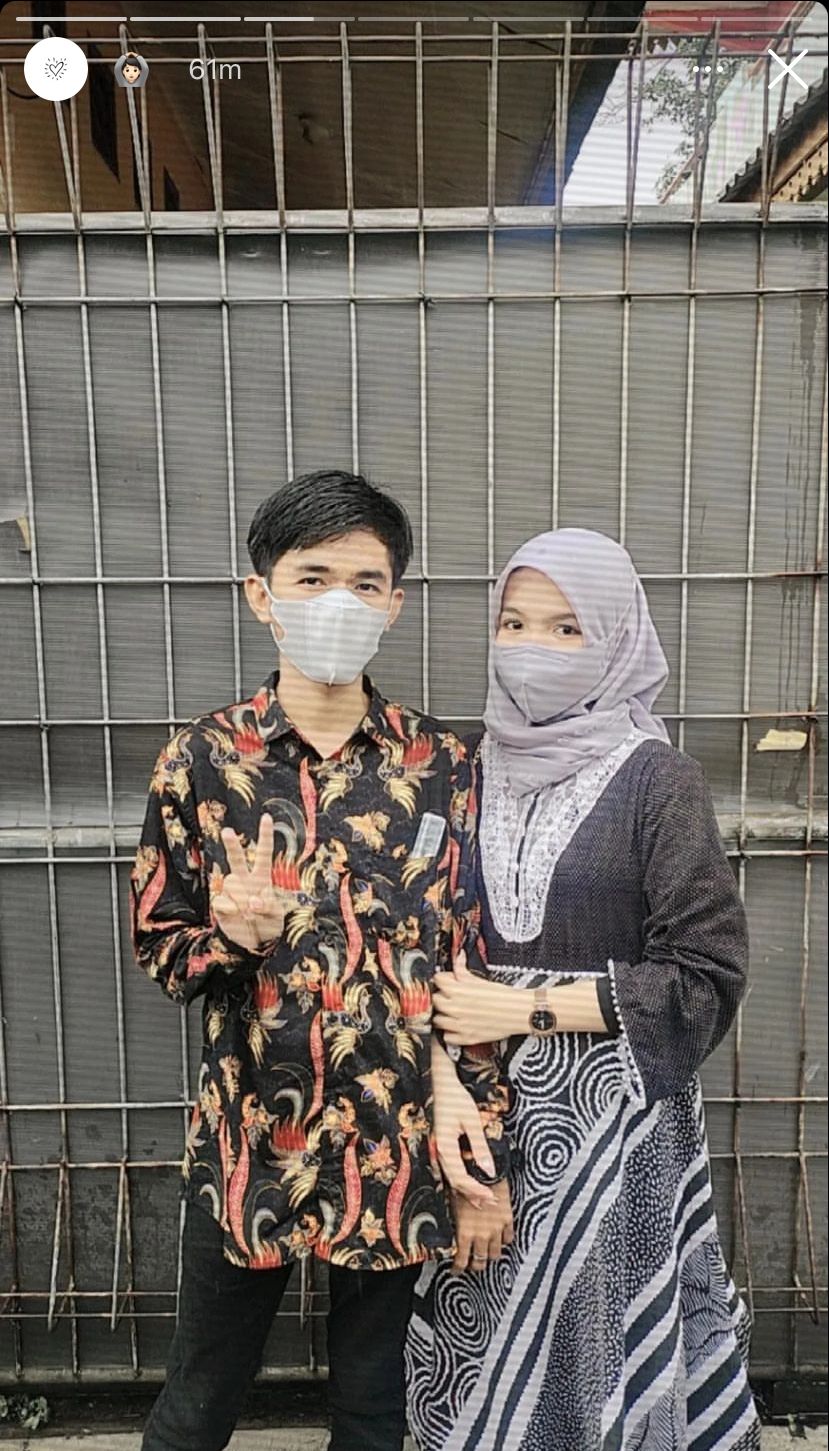 cerita perjalanan cinta tiko © berbagai sumber cerita perjalanan cinta tiko © berbagai sumber