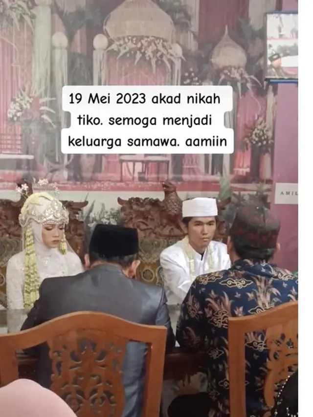 cerita perjalanan cinta tiko © berbagai sumber cerita perjalanan cinta tiko © berbagai sumber