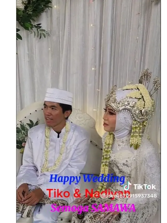 cerita perjalanan cinta tiko © berbagai sumber cerita perjalanan cinta tiko © berbagai sumber