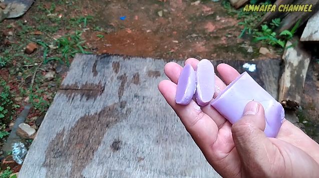 Tak perlu panik, ini trik mengatasi tabung gas elpiji bocor dan mengeluarkan bau