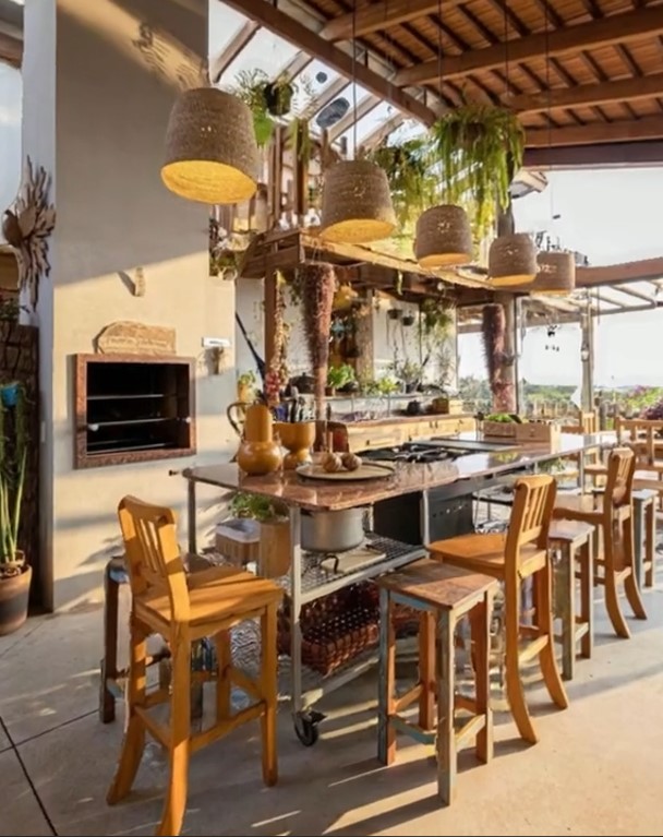 interior rumah full furnitur kayu © 2023 berbagai sumber interior rumah full furnitur kayu © 2023 berbagai sumber