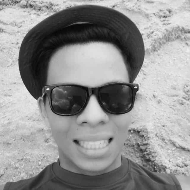 transformasi atta halilintar © 2023 brilio.net transformasi atta halilintar © 2023 brilio.net