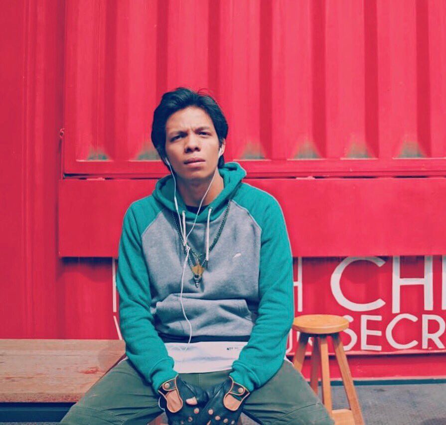 transformasi atta halilintar © 2023 brilio.net transformasi atta halilintar © 2023 brilio.net