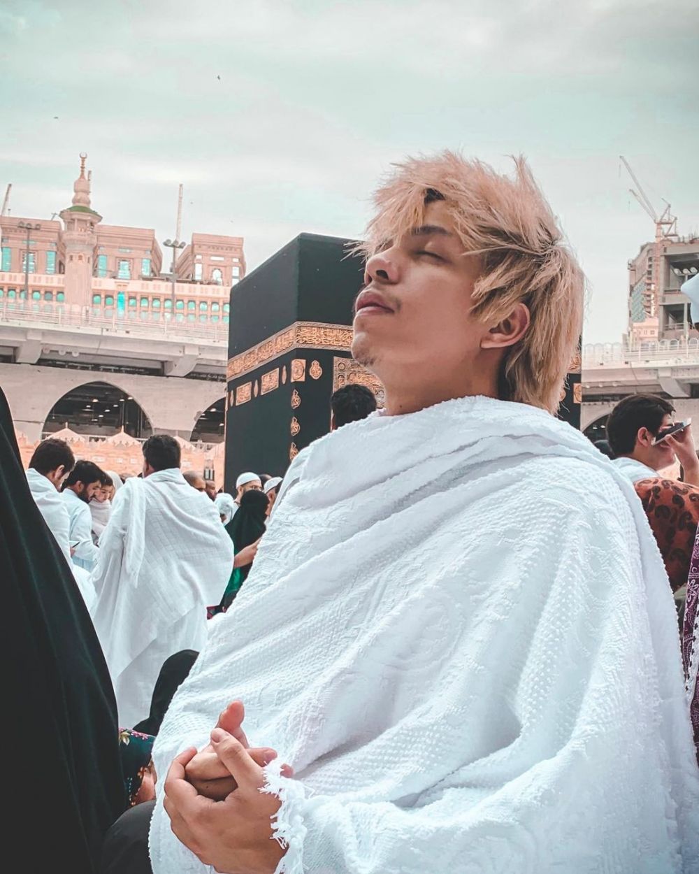 transformasi atta halilintar © 2023 brilio.net transformasi atta halilintar © 2023 brilio.net