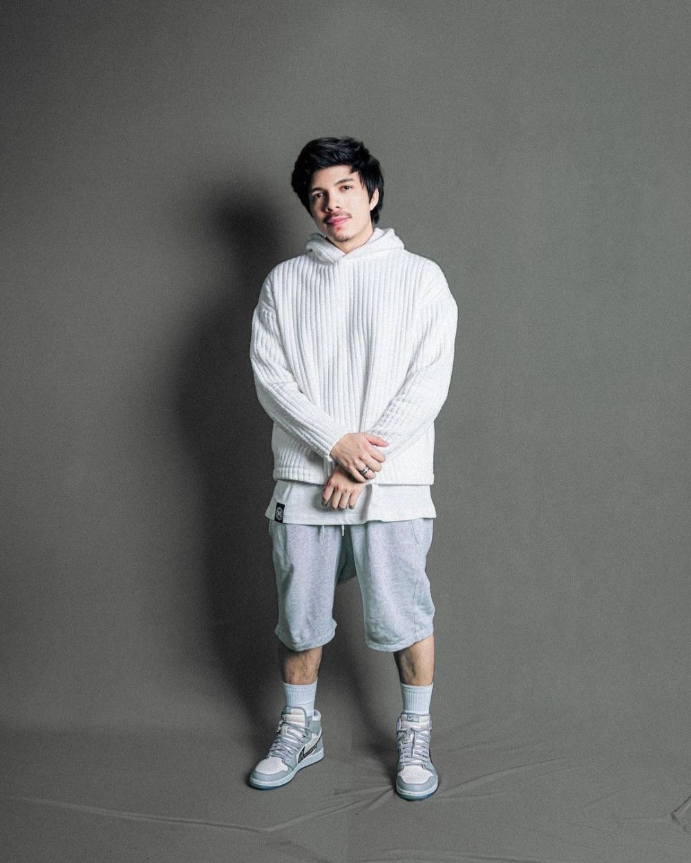 transformasi atta halilintar © 2023 brilio.net transformasi atta halilintar © 2023 brilio.net