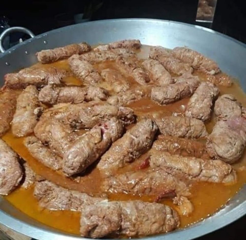 Jangan ngeres! 11 gambar lucu © 2023 berbagai sumber