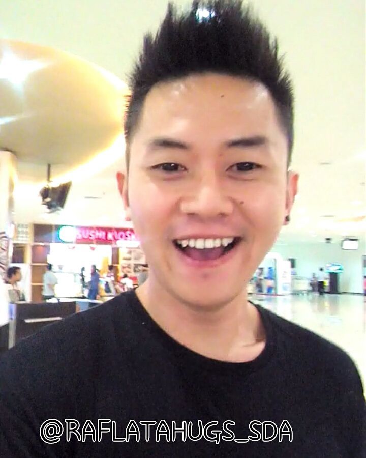 Member Smash jualan ayam geprek Istimewa Member Smash jualan ayam geprek Istimewa