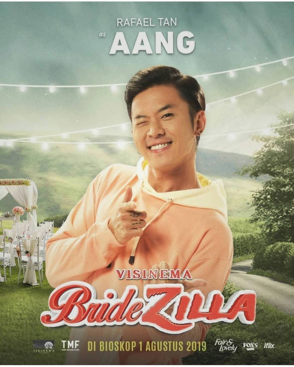 Member Smash jualan ayam geprek Istimewa Member Smash jualan ayam geprek Istimewa