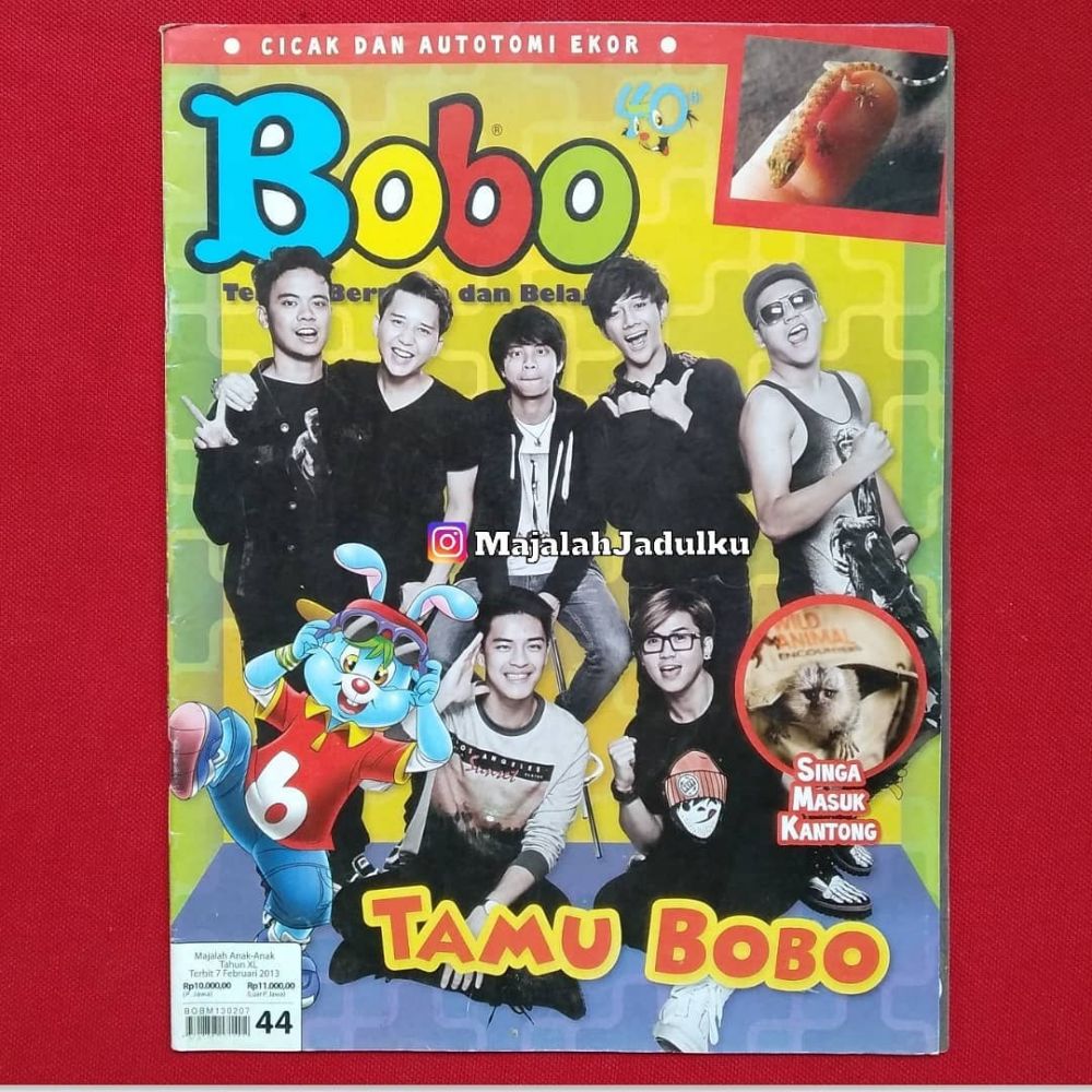 Member Smash jualan ayam geprek Istimewa Member Smash jualan ayam geprek Istimewa