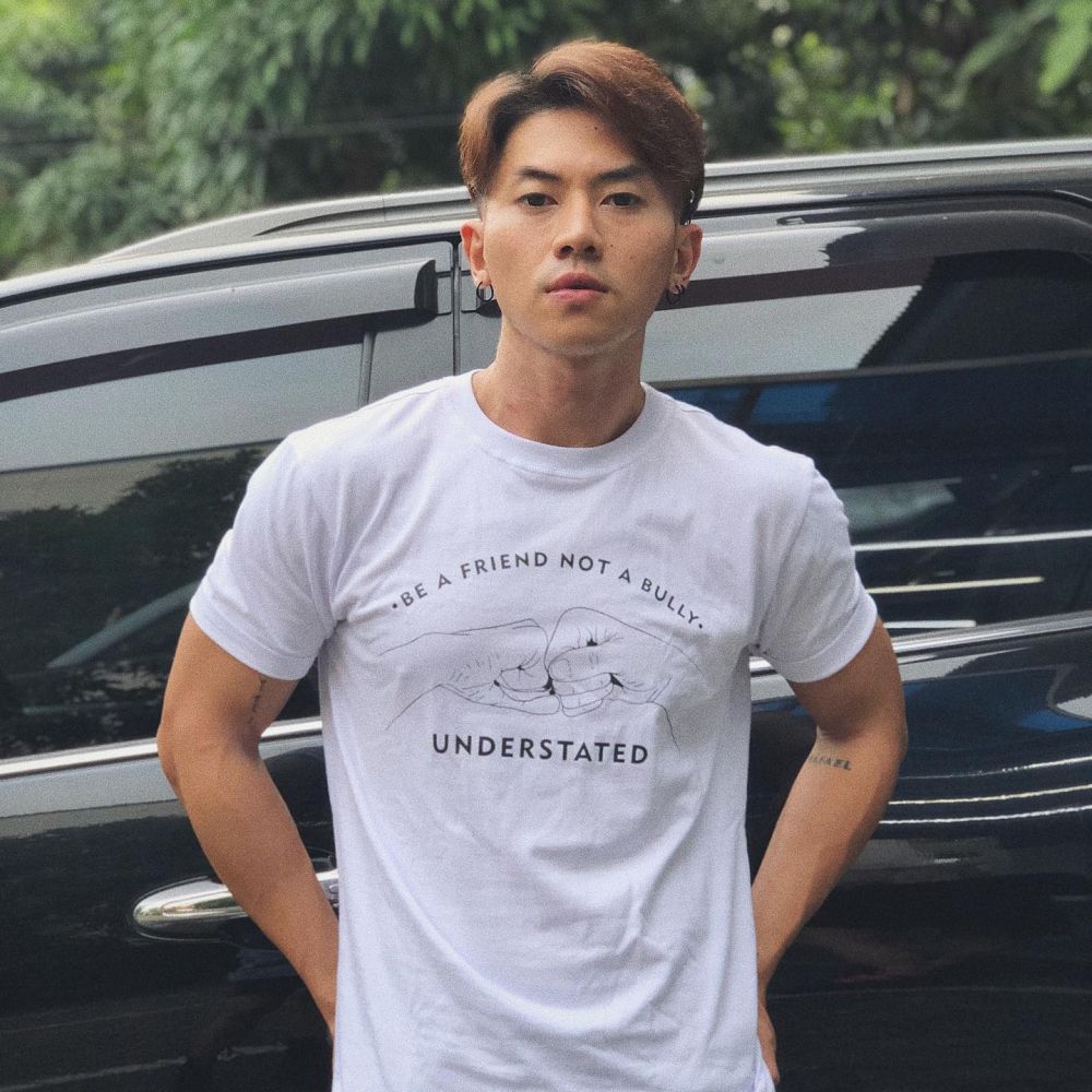 Member Smash jualan ayam geprek Istimewa Member Smash jualan ayam geprek Istimewa