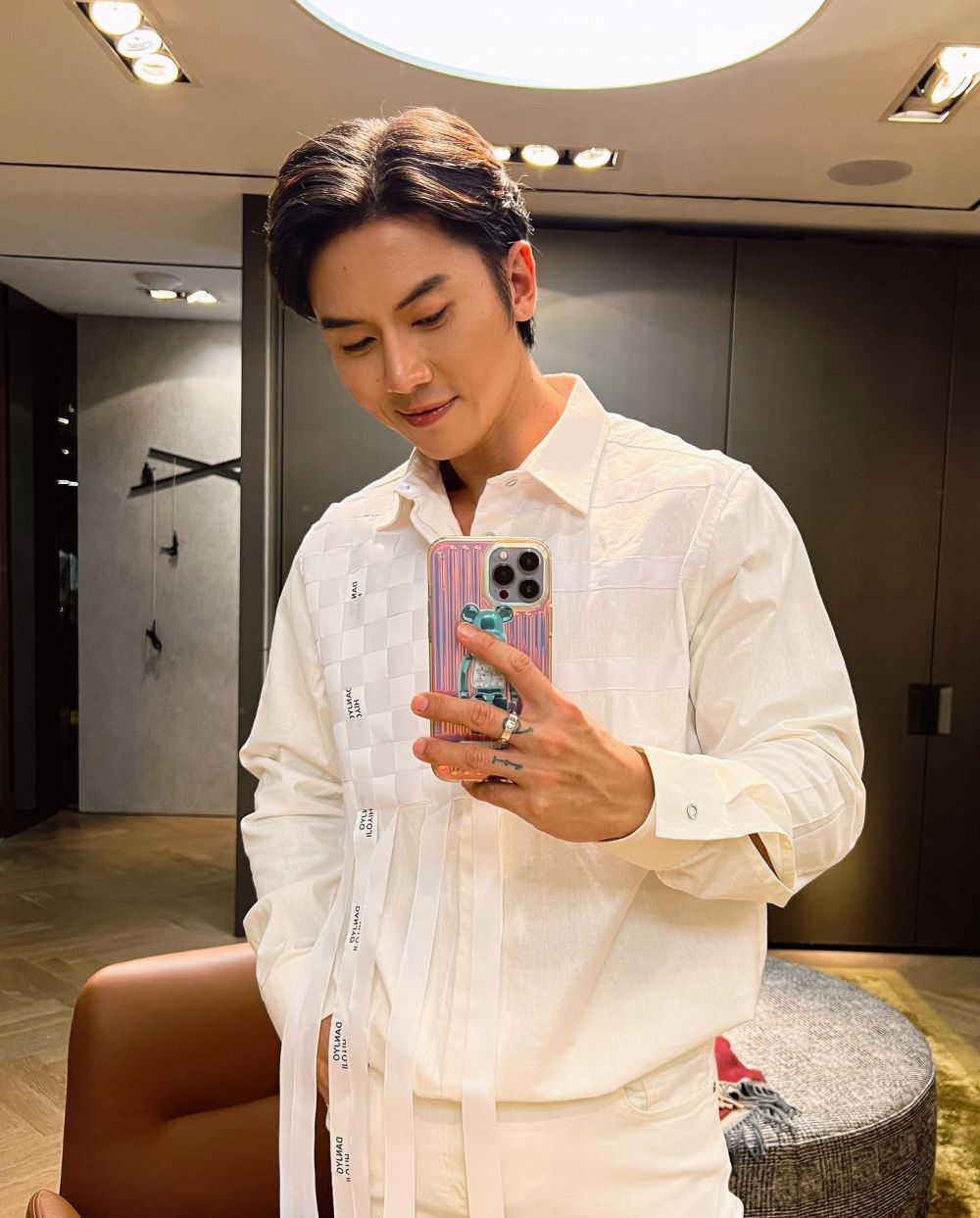 Member Smash jualan ayam geprek Istimewa Member Smash jualan ayam geprek Istimewa