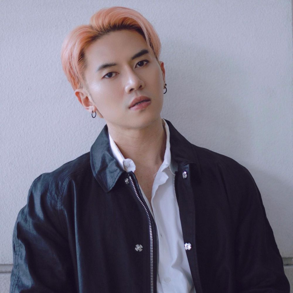 Member Smash jualan ayam geprek Istimewa Member Smash jualan ayam geprek Istimewa