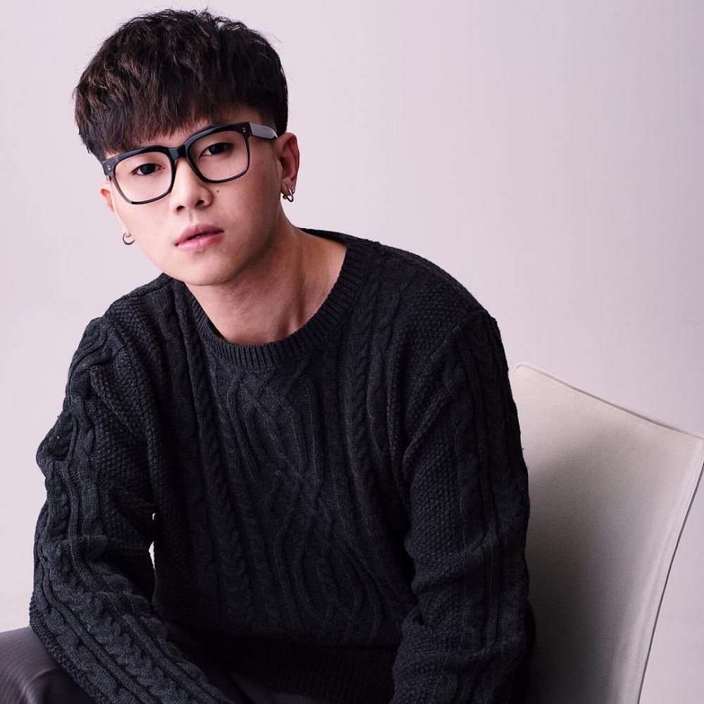 Member Smash jualan ayam geprek Istimewa Member Smash jualan ayam geprek Istimewa