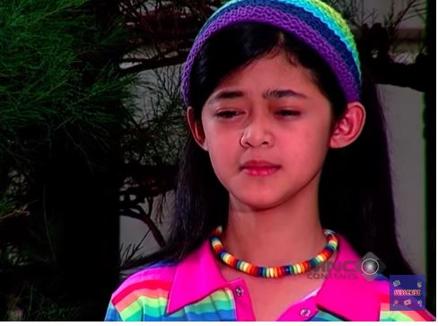 bocah langganan peran nakal transformasi © berbagai sumber bocah langganan peran nakal transformasi © berbagai sumber