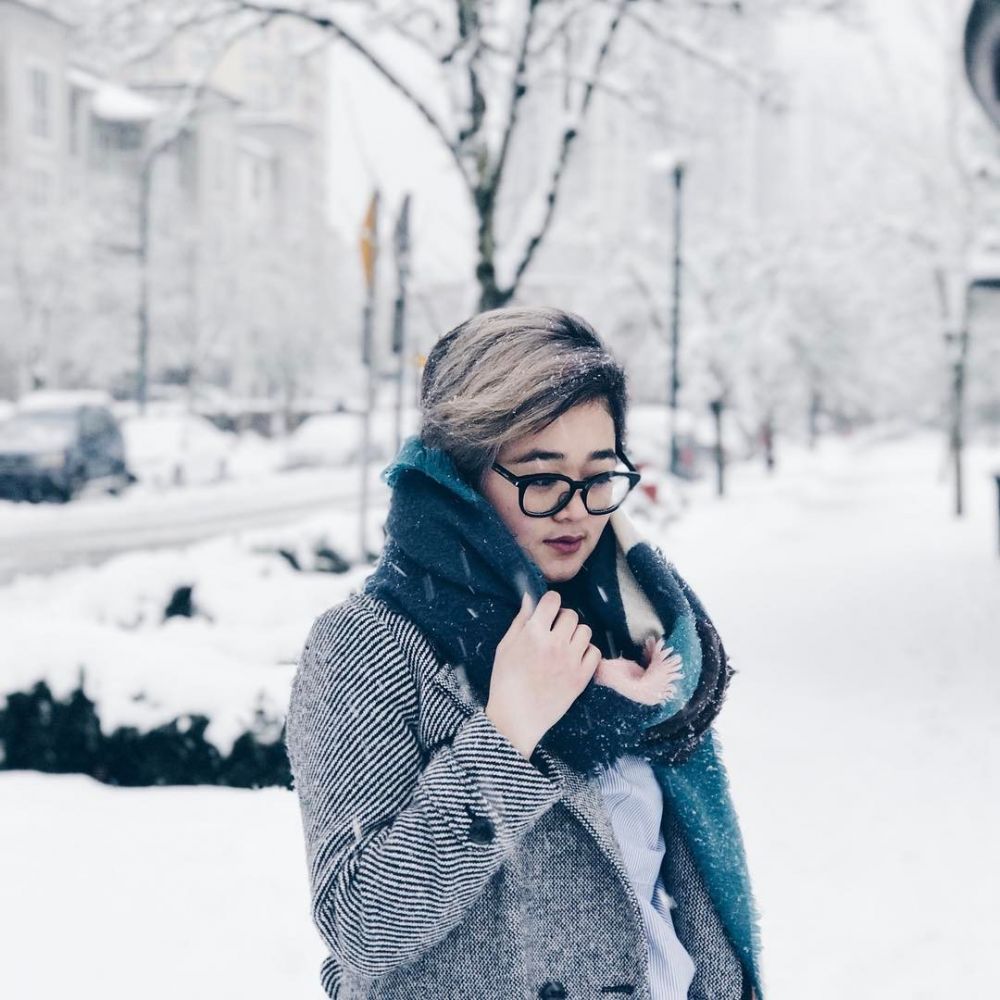 bocah langganan peran nakal transformasi © berbagai sumber bocah langganan peran nakal transformasi © berbagai sumber