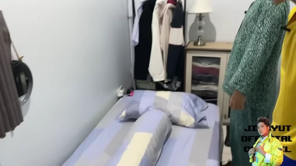 kontrakan jirayut di jakarta © berbagai sumber kontrakan jirayut di jakarta © berbagai sumber