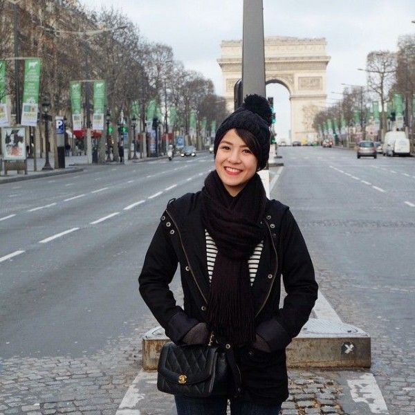 transformasi natasha rizky dari awal karier © instagram