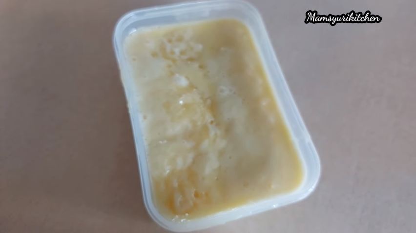 Tanpa ragi, ini cara bikin corndog lezat, mengembang, dan adonannya tidak terlepas saat digoreng