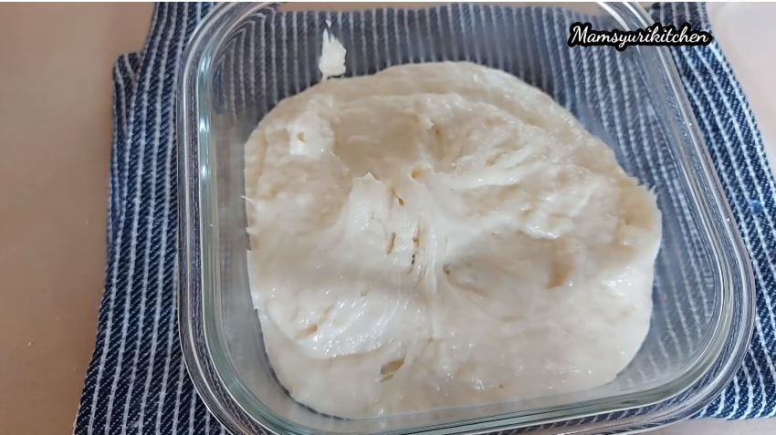 Tanpa ragi, ini cara bikin corndog lezat, mengembang, dan adonannya tidak terlepas saat digoreng