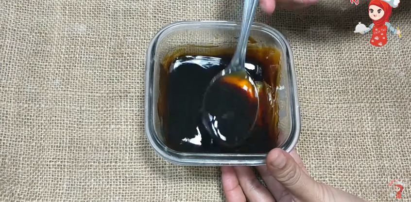 Trik bikin ikan bakar ala restoran, lebih nikmat, matang merata, dan tidak hancur saat disajikan