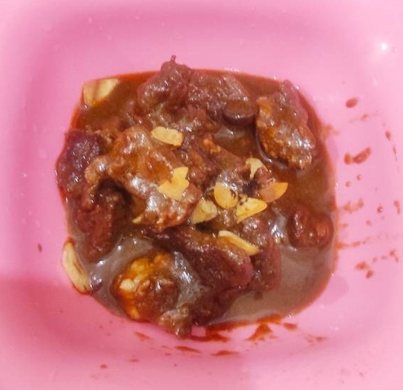 13 Resep krengsengan daging kambing paling nikmat, sederhana, praktis, dan bumbunya meresap