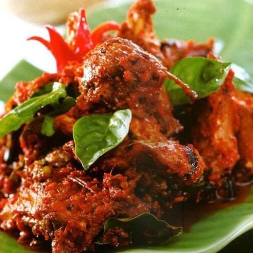 11 Resep rica-rica daging kambing pedas paling enak, praktis, dan bumbunya meresap