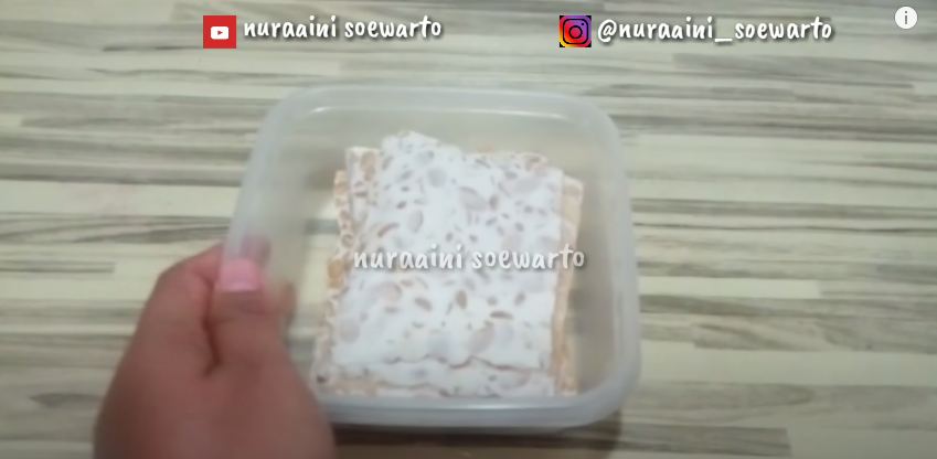 Tanpa tambahan baking powder, ini cara bikin mendoan yang lezat, krispi, dan menggugah selera