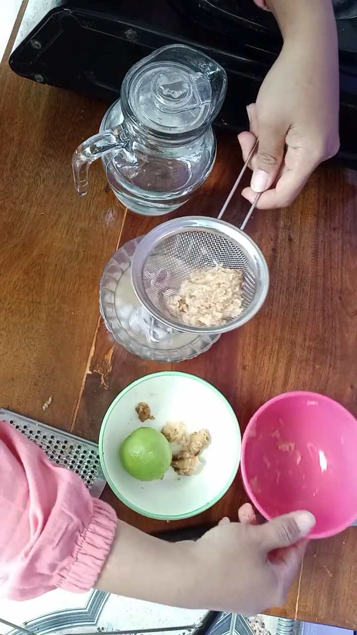 Tanpa harus direbus dulu, ini trik mengolah cumi agar empuk dan antiamis cuma pakai 2 bahan dapur